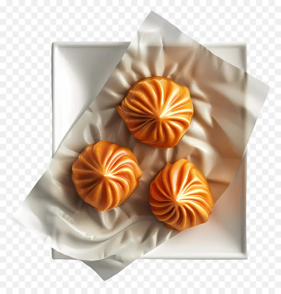 Modak，Doces De Laranja PNG