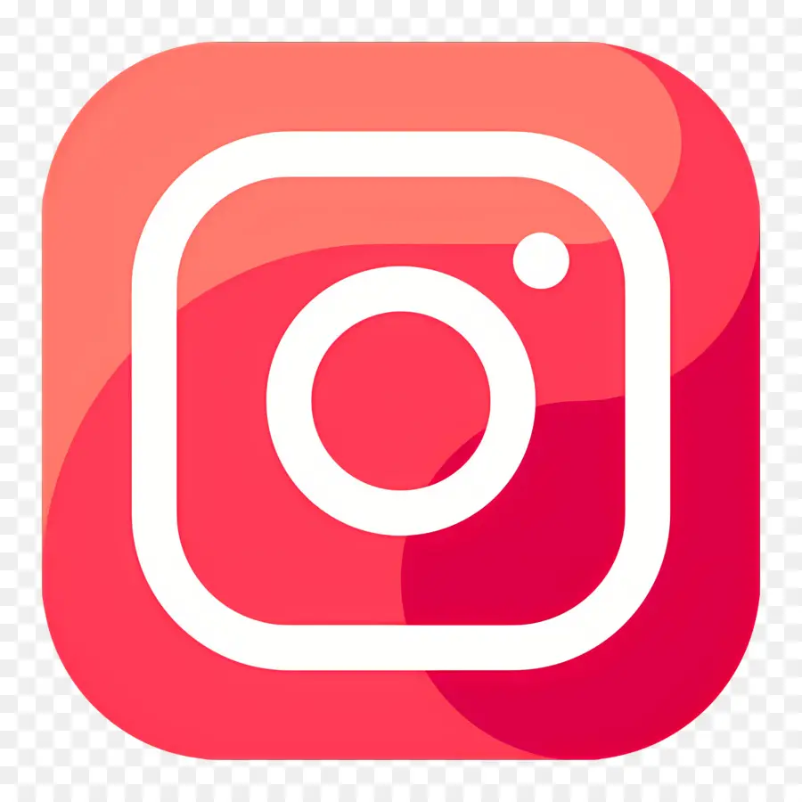 Instagram，Logotipo Do Instagram PNG