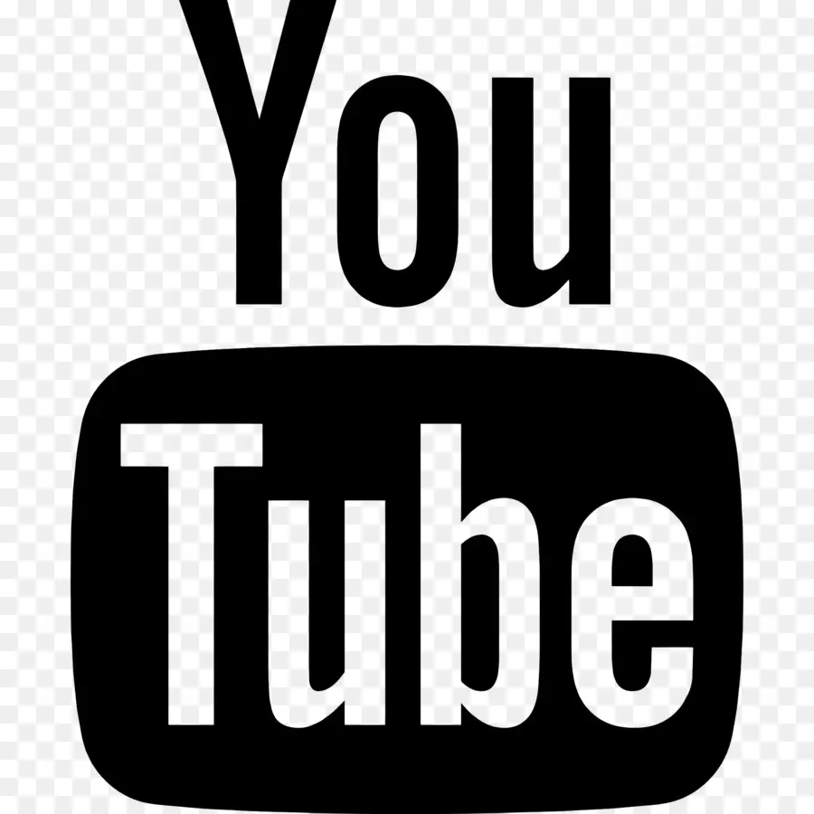 Youtube，Logotipo Do Youtube PNG