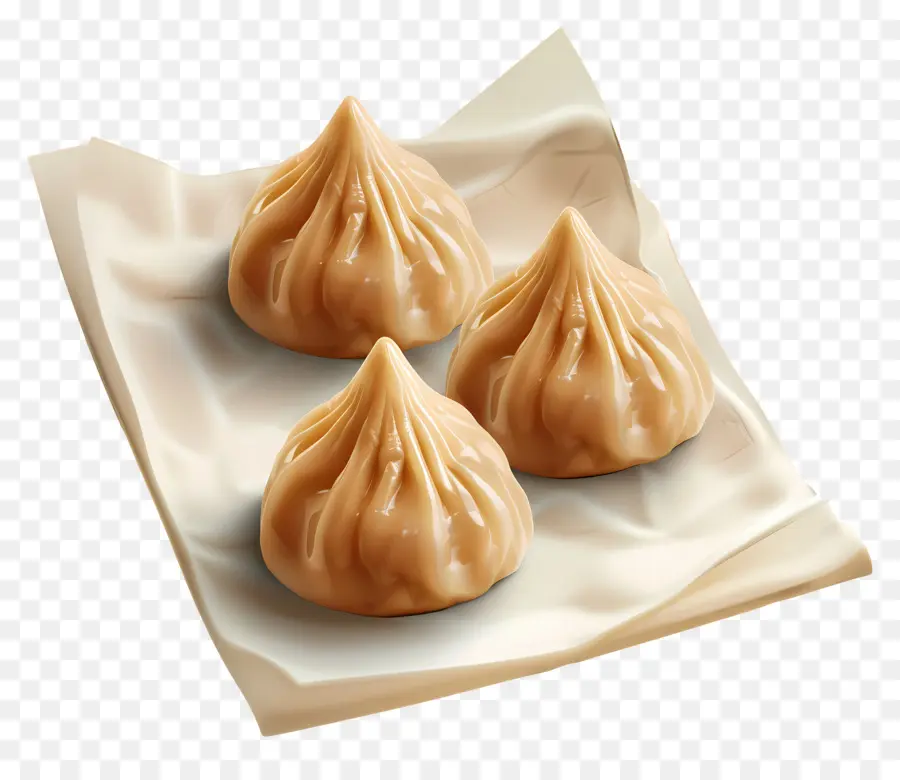 Modak，Bolinhos PNG