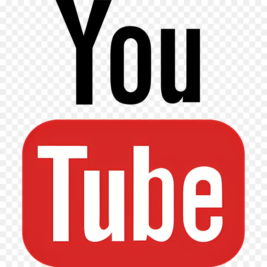 Youtube，Logotipo Do Youtube PNG