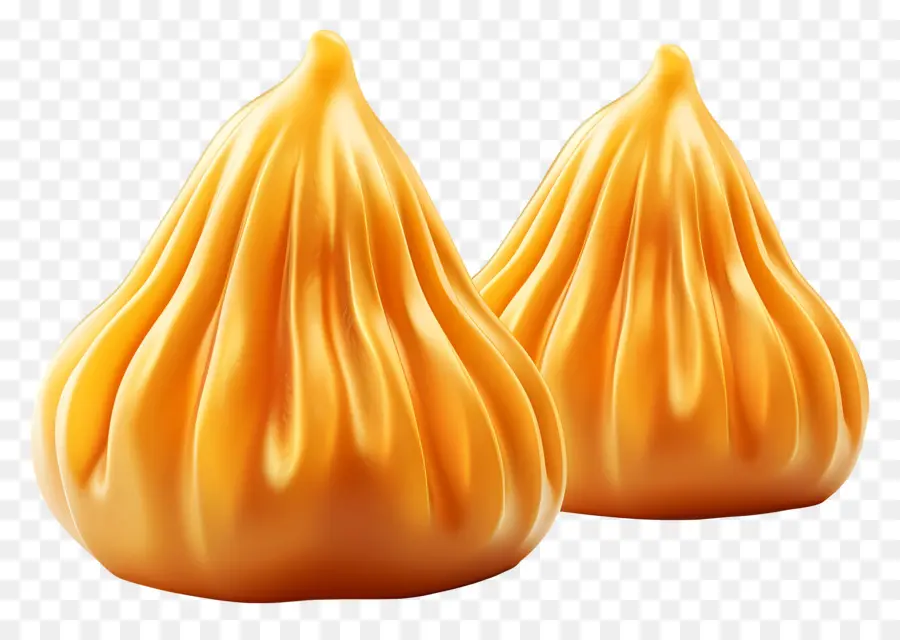 Modak，Doce PNG