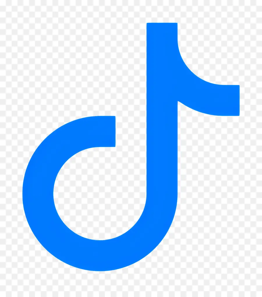 Tiktok，Logotipo Do Tiktok PNG