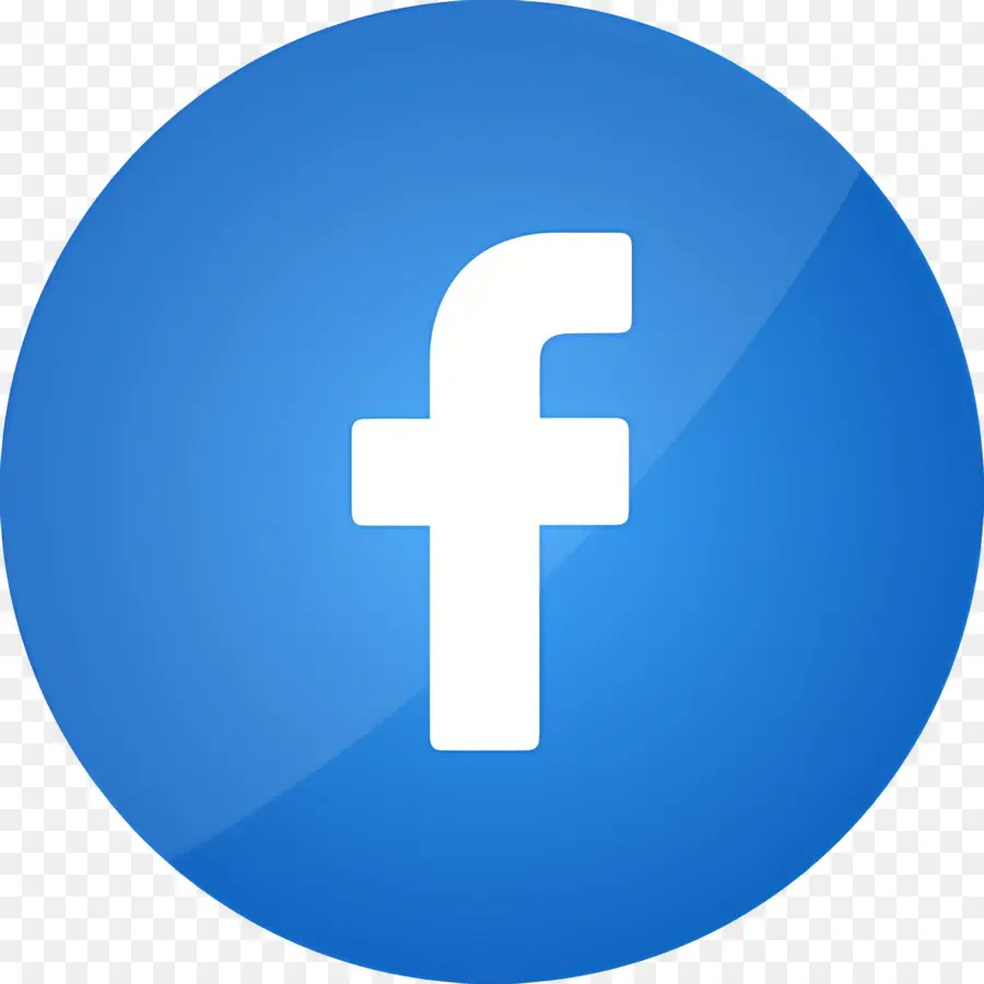 Facebook，Logotipo Do Facebook PNG