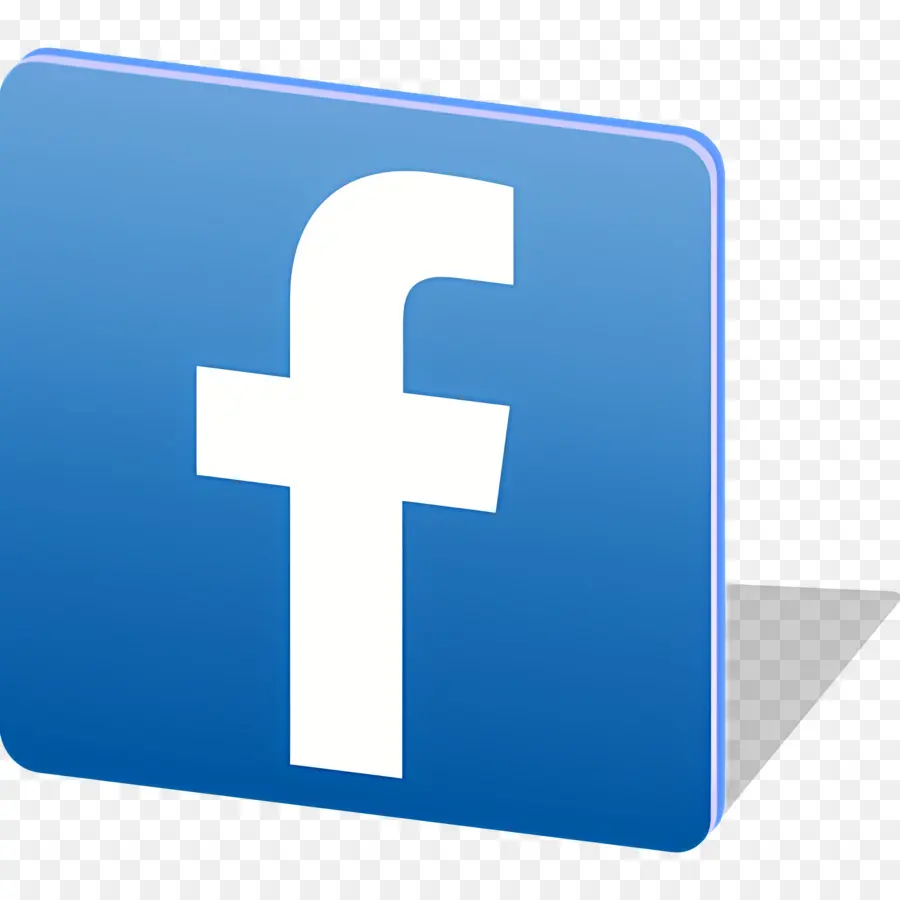 Facebook，Logotipo Do Facebook PNG