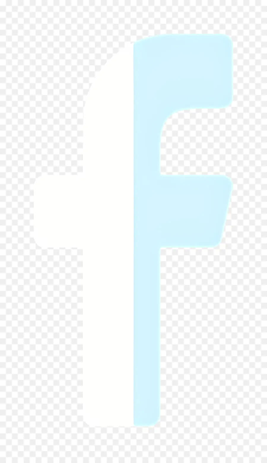 Facebook，Logotipo Do Facebook PNG