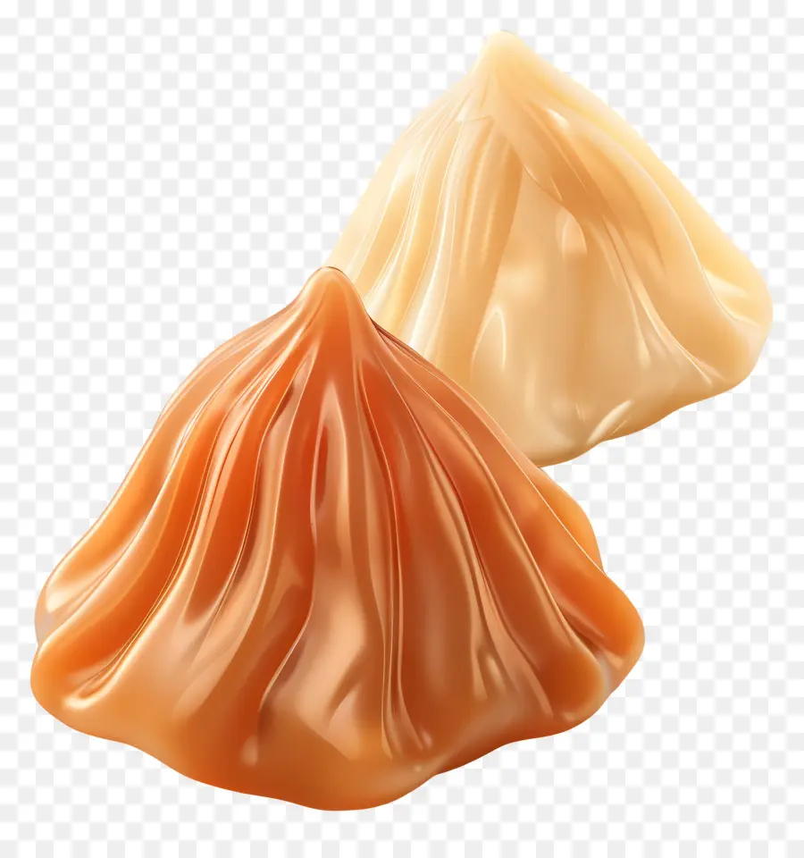 Modak，Doces Modak PNG