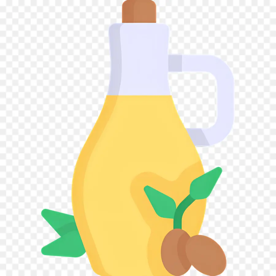 Azeite，Limonada PNG