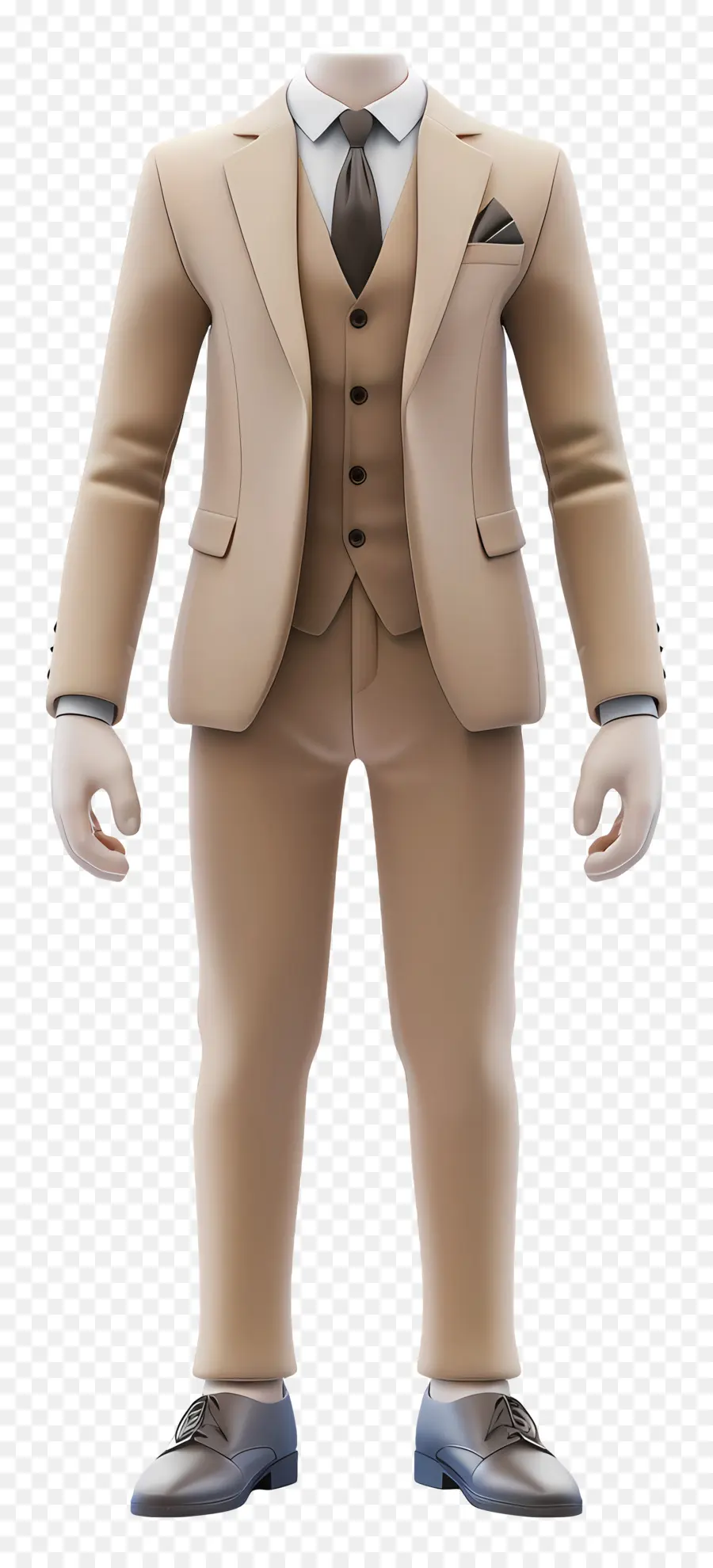 Traje Formal Masculino，Terno PNG