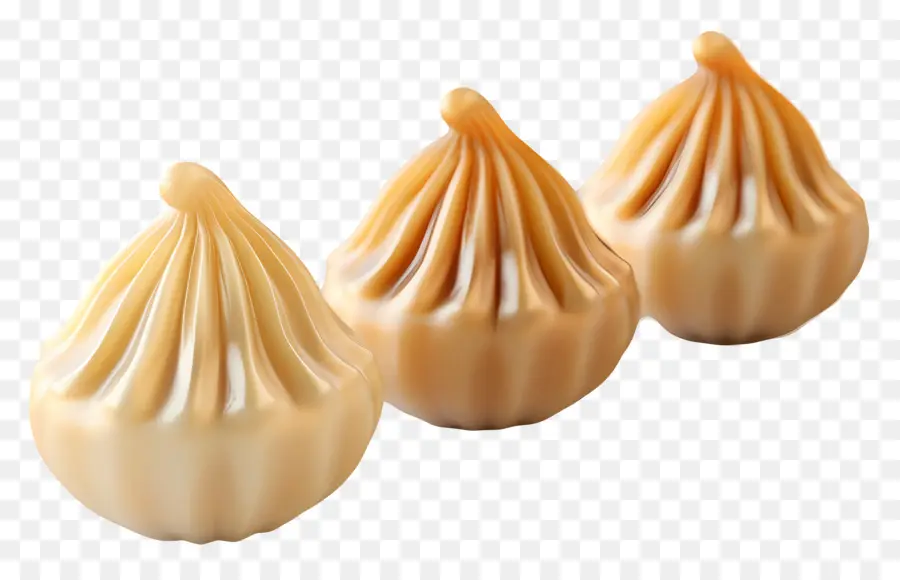 Modak，Doce PNG