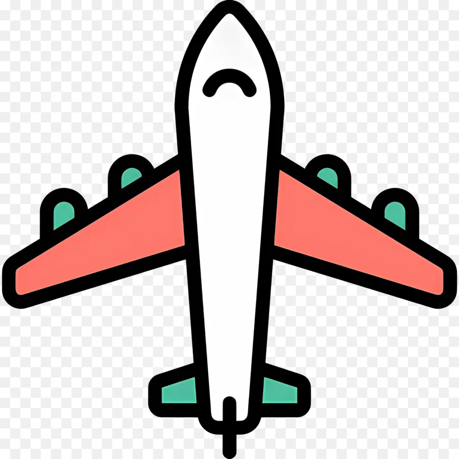 Avião，Aeronave PNG