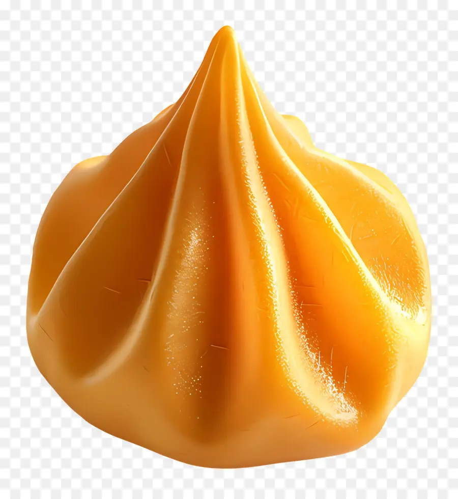 Modak，Doce PNG