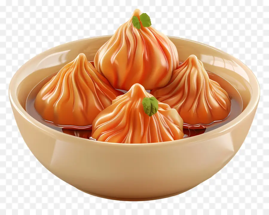 Modak，Bolinhos Doces PNG