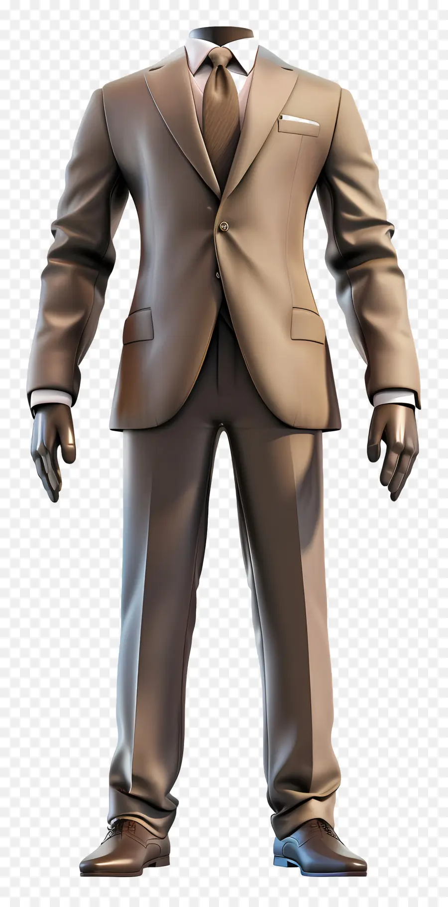 Traje Formal Masculino，Terno PNG