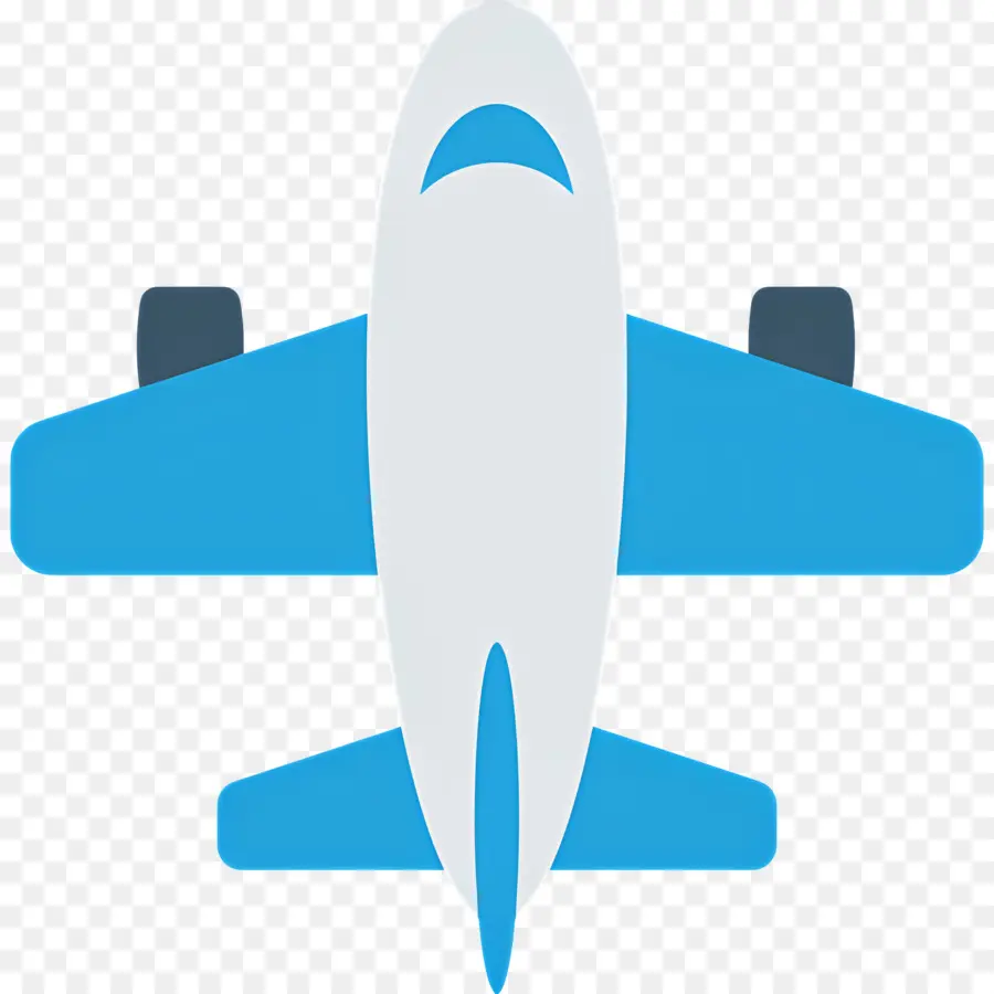 Avião，Voo PNG