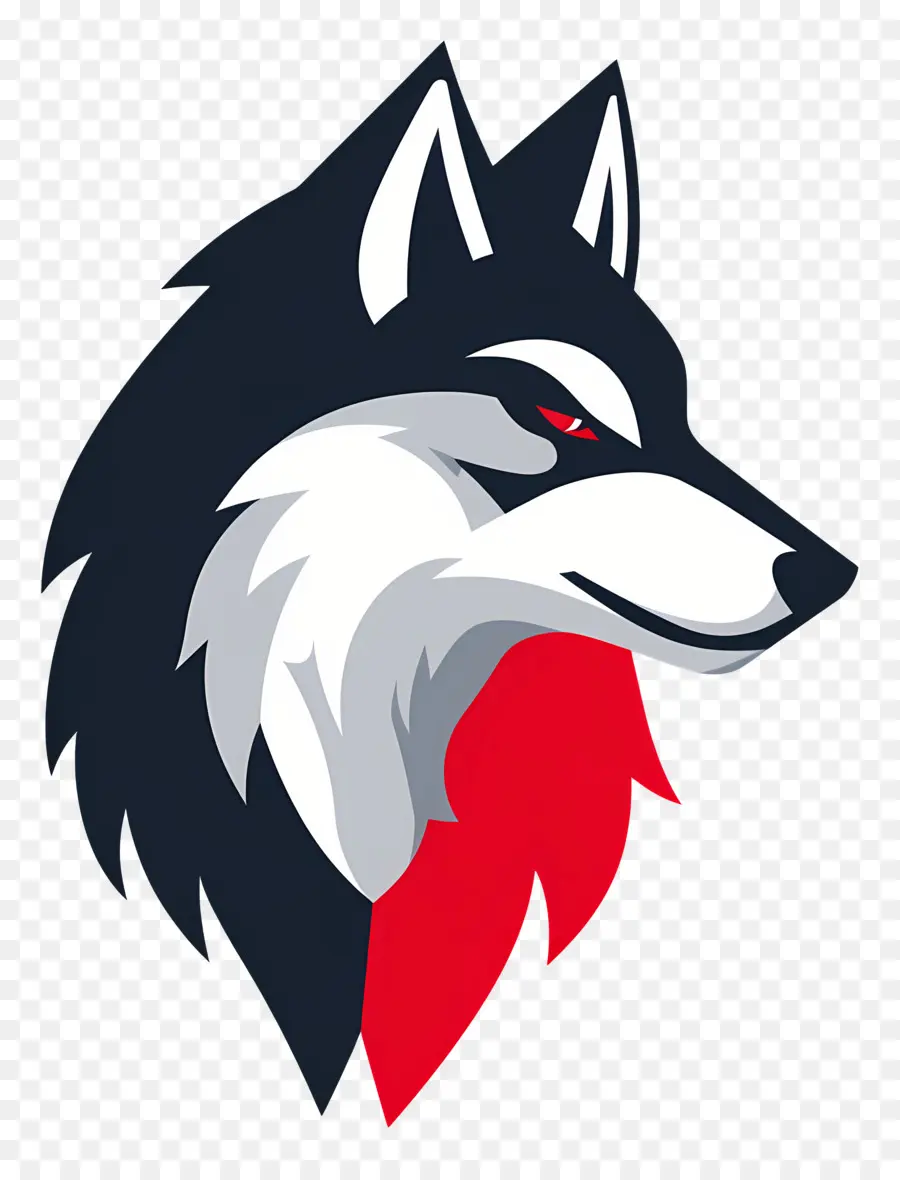 Lobo Legal，Logotipo Do Lobo PNG