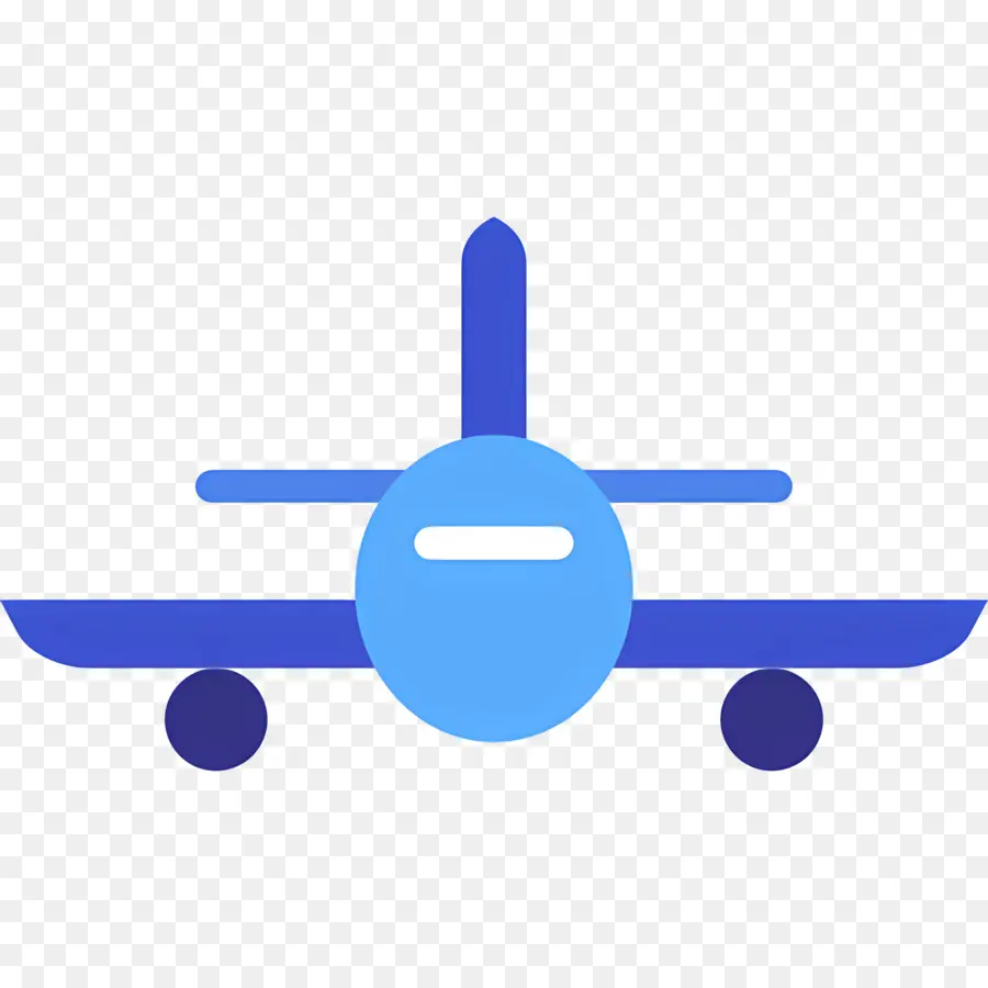 Avião，Voo PNG