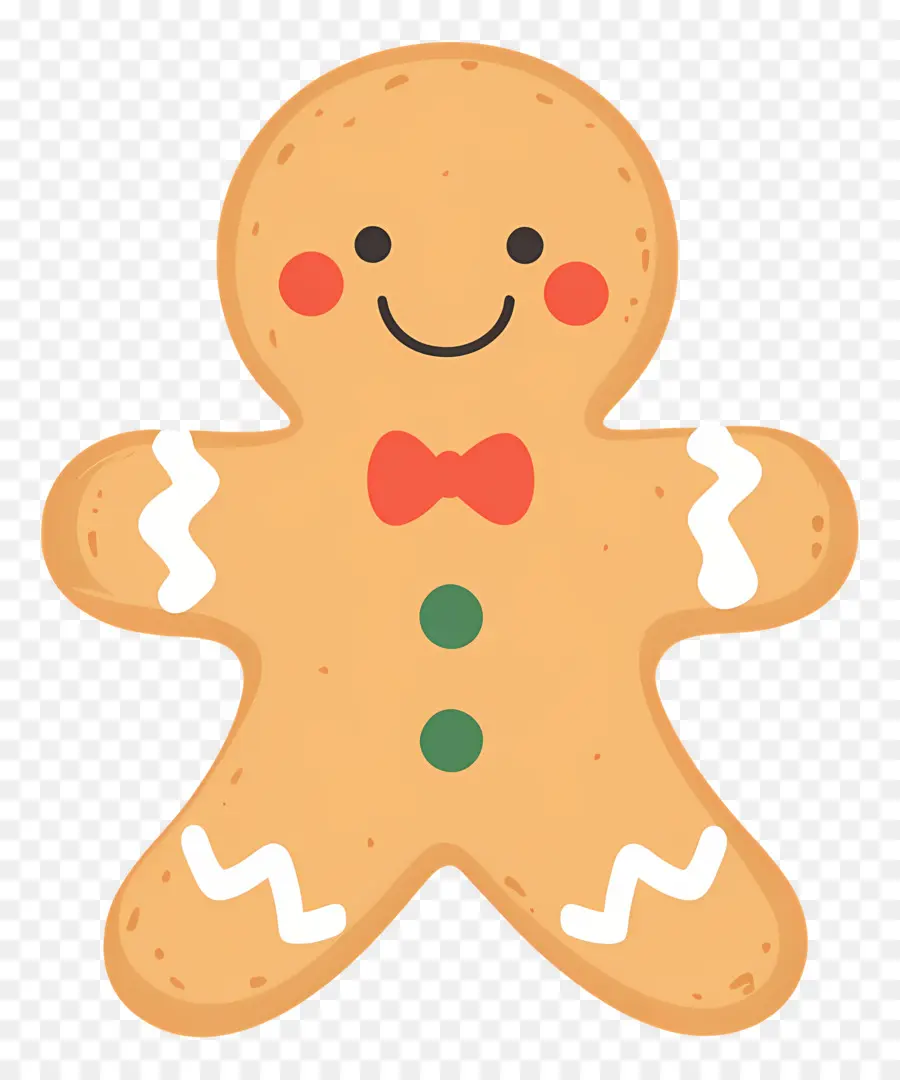 Homem Biscoito，Biscoito PNG