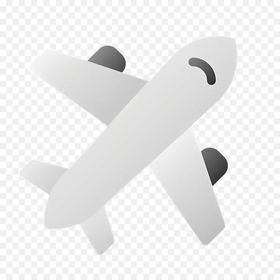 Avião，Voo PNG