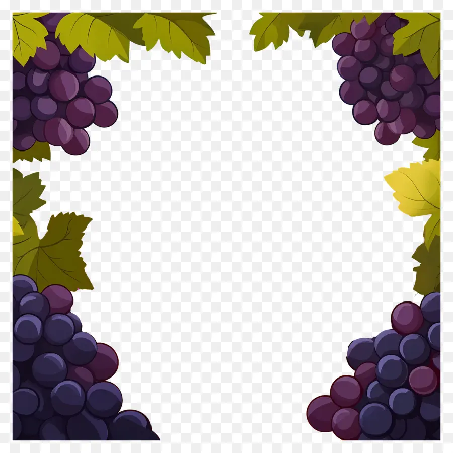 Vinhedo，Uvas PNG