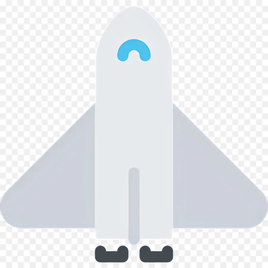 Avião，Voo PNG