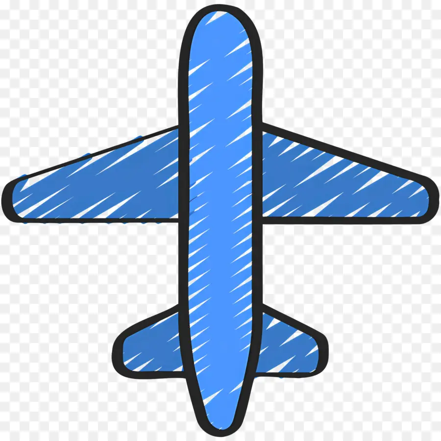 Avião，Voo PNG