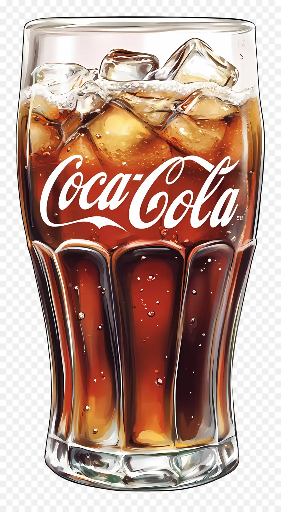 Copo Coca Cola，Coca Cola PNG