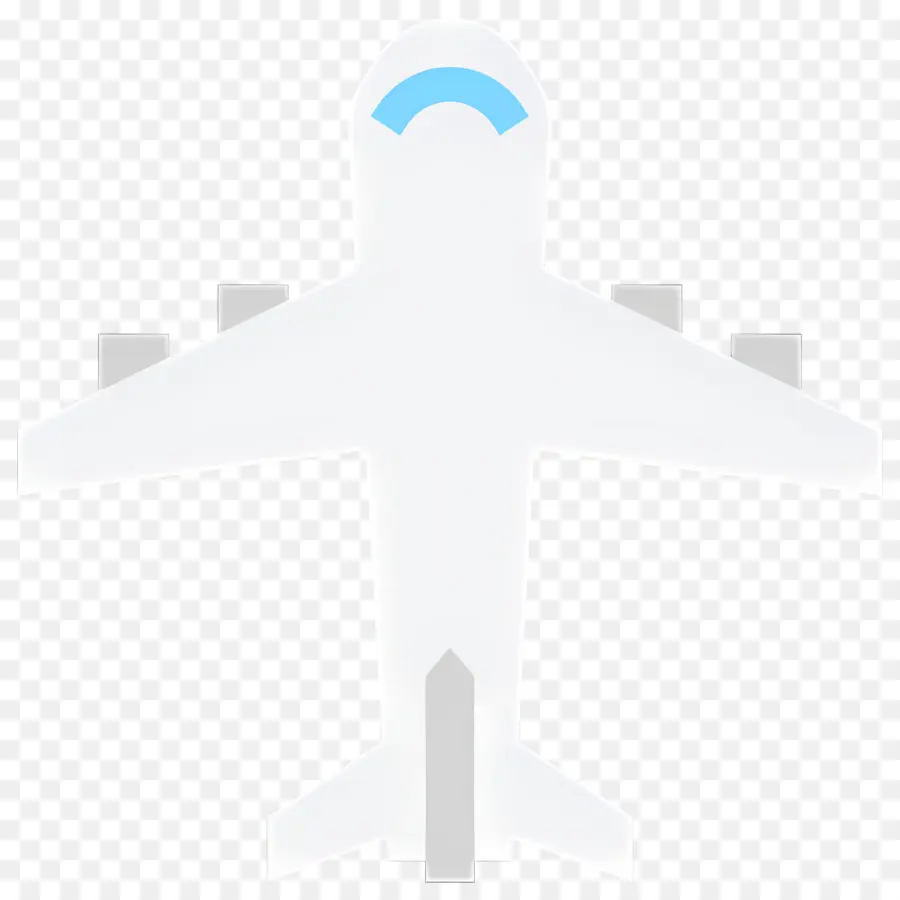 Avião，Voo PNG