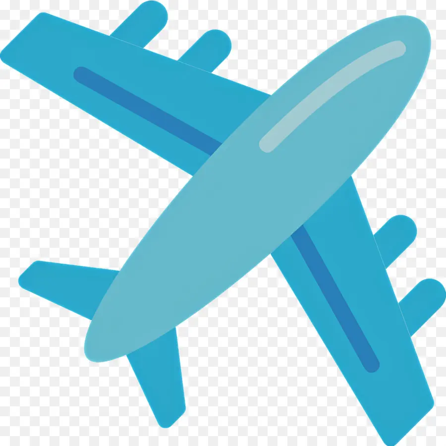 Avião，Voo PNG