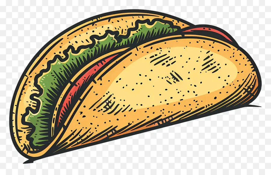 Taco，Tacos PNG