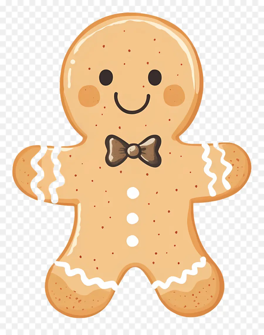 Homem Biscoito，Biscoito PNG