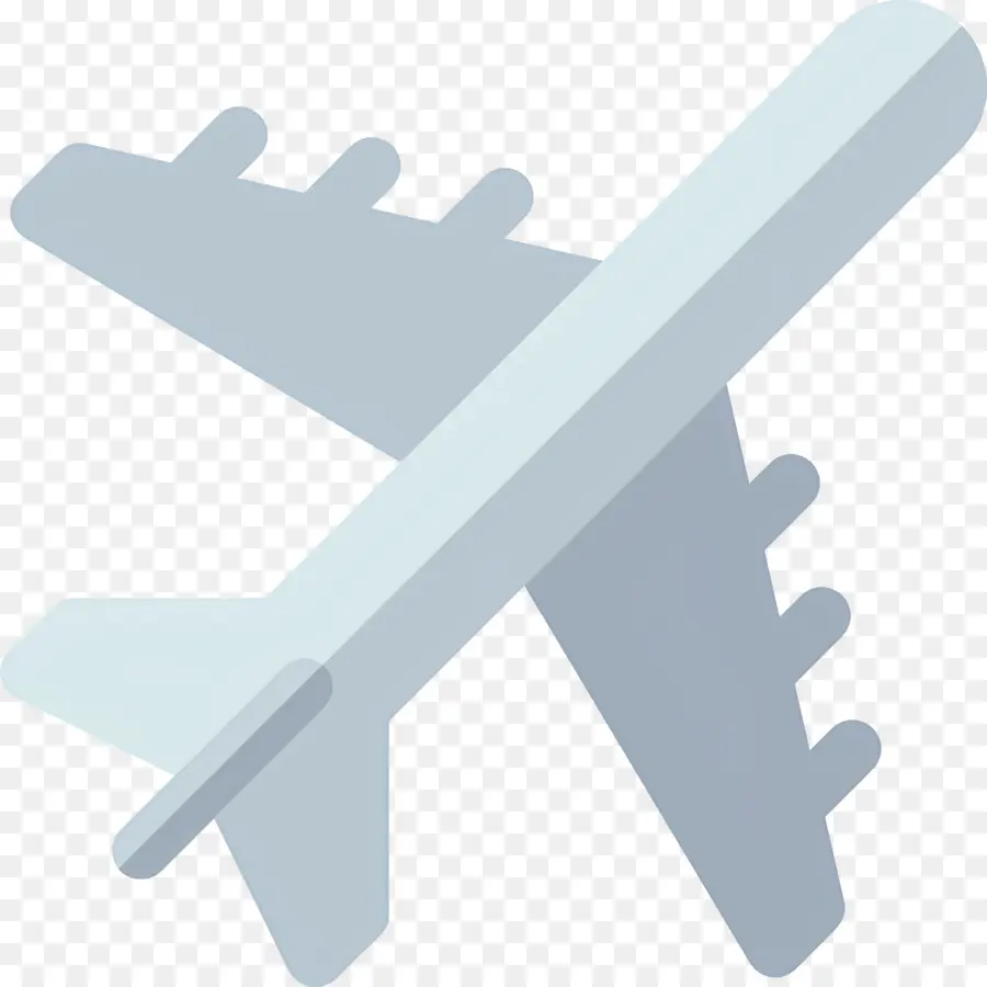 Avião，Voo PNG