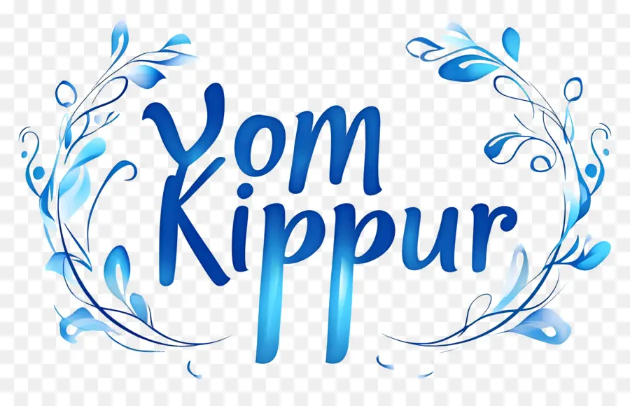 Yom Kipur，Judaico PNG