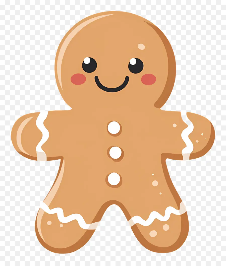 Homem Biscoito，Biscoito PNG