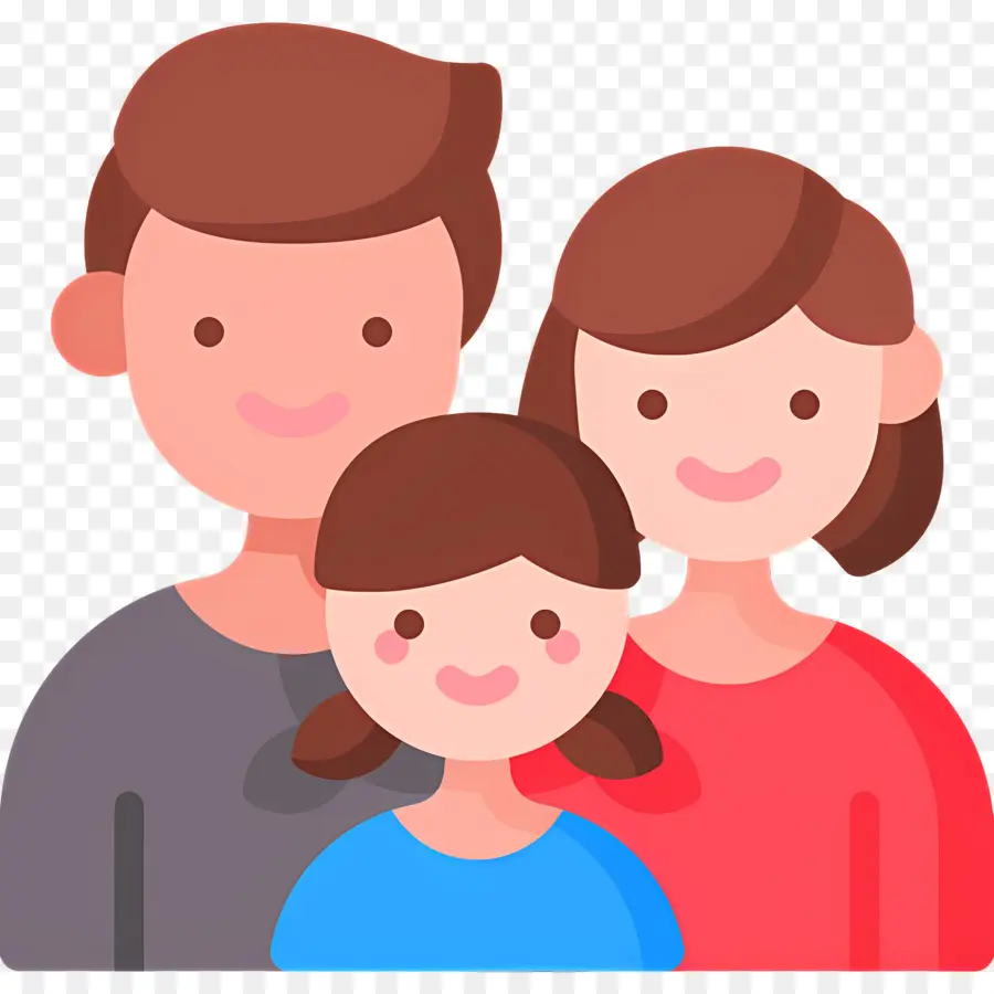 Família，Emoji De Família PNG