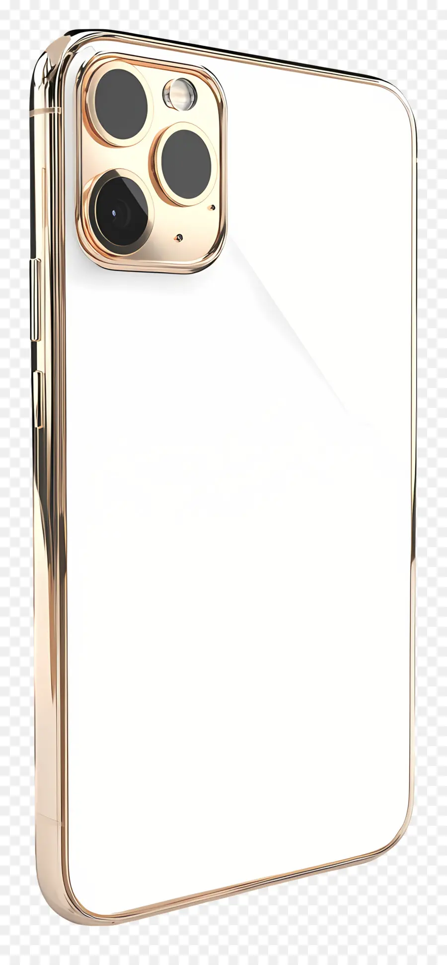 Celular，Smartphone PNG