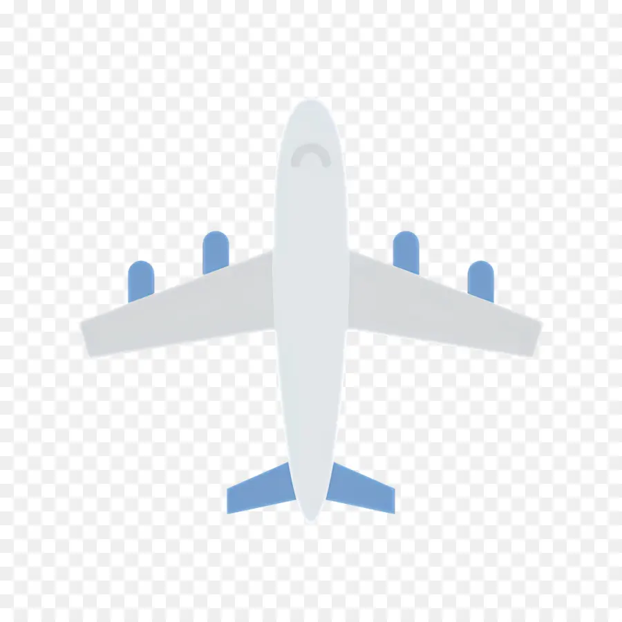 Avião，Voo PNG