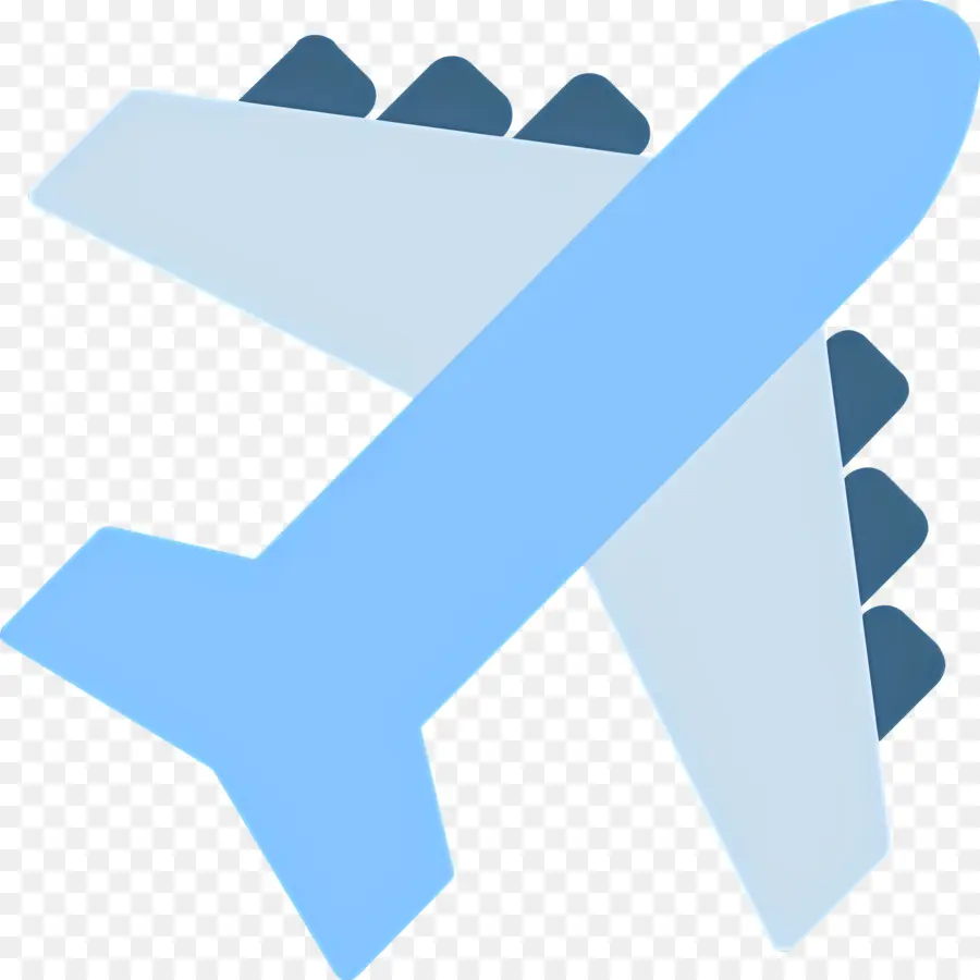 Avião，Voo PNG