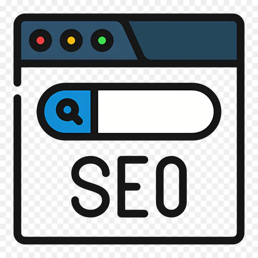 Otimização De Seo，Seo PNG