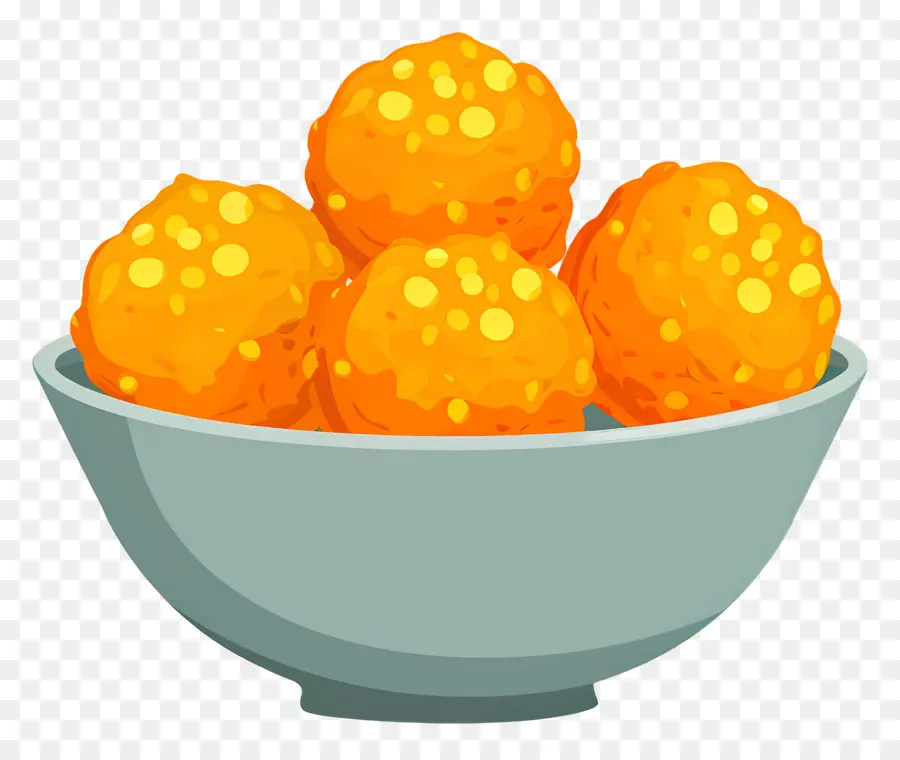 Doces Indianos，Bolinhos De Queijo PNG