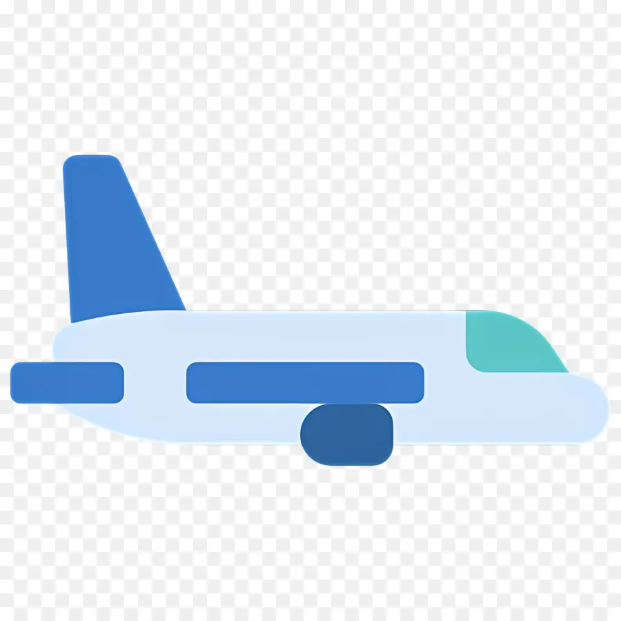 Avião，Aeronave PNG