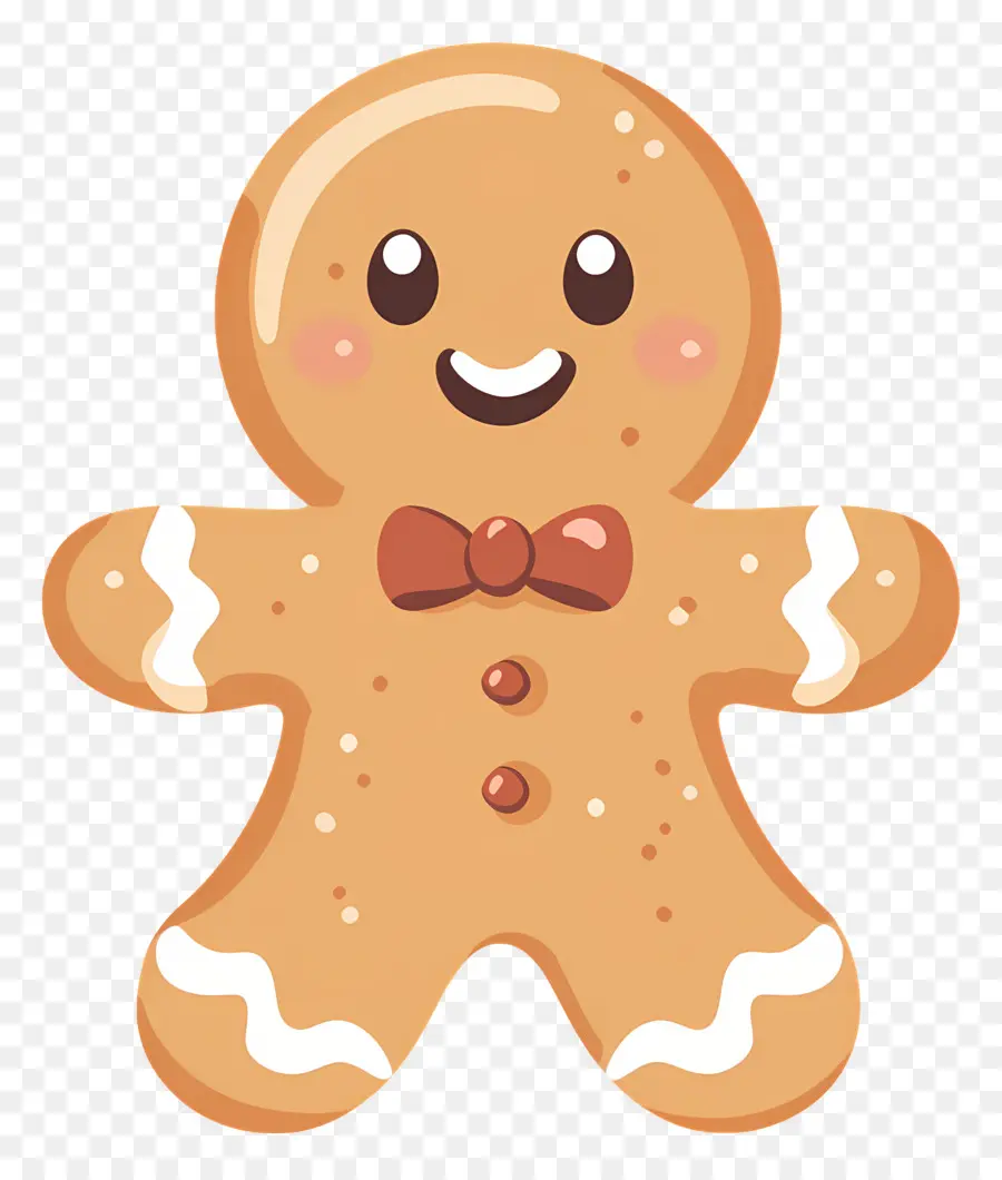 Homem Biscoito，Biscoito PNG