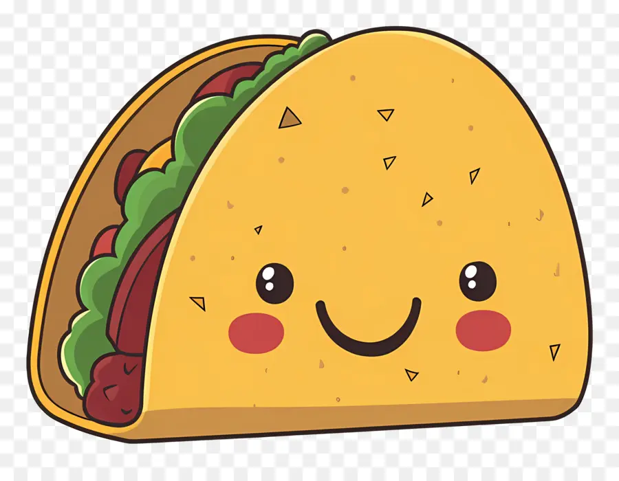 Taco，Mexicano PNG