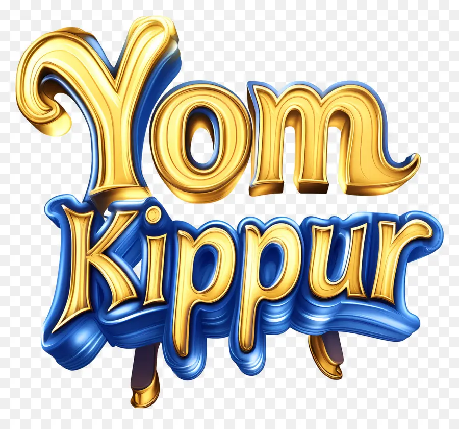 Yom Kipur，Ouro PNG