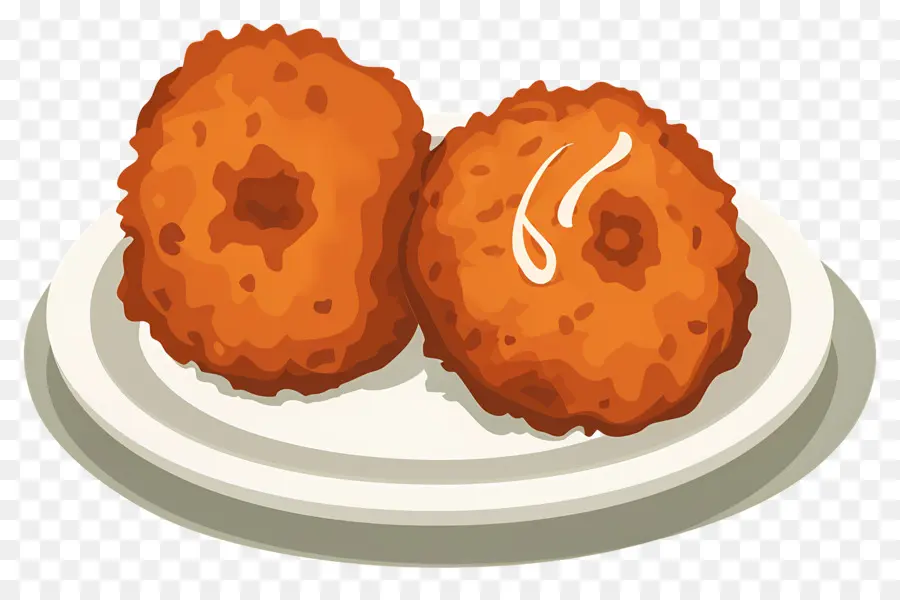 Doces Indianos，Comida Frita PNG