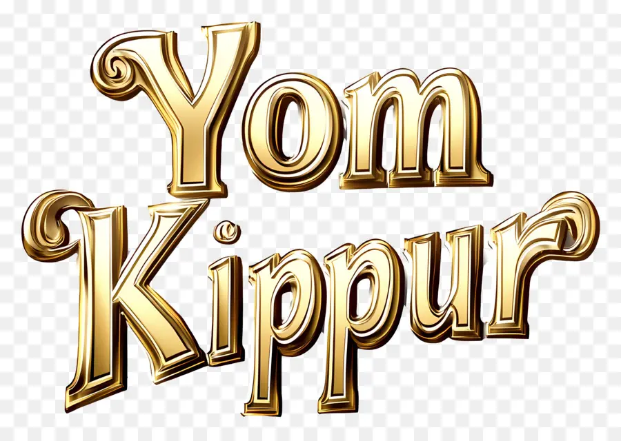 Yom Kipur，Ouro PNG