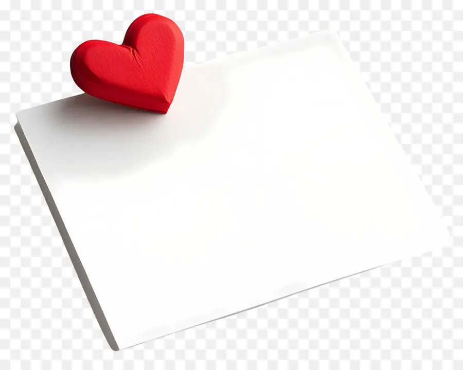 Nota De Amor，Envelope PNG