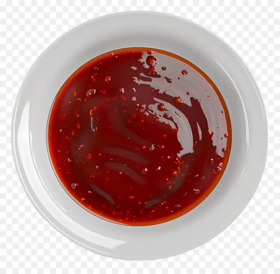 Molho De Soja，Molho De Churrasco PNG