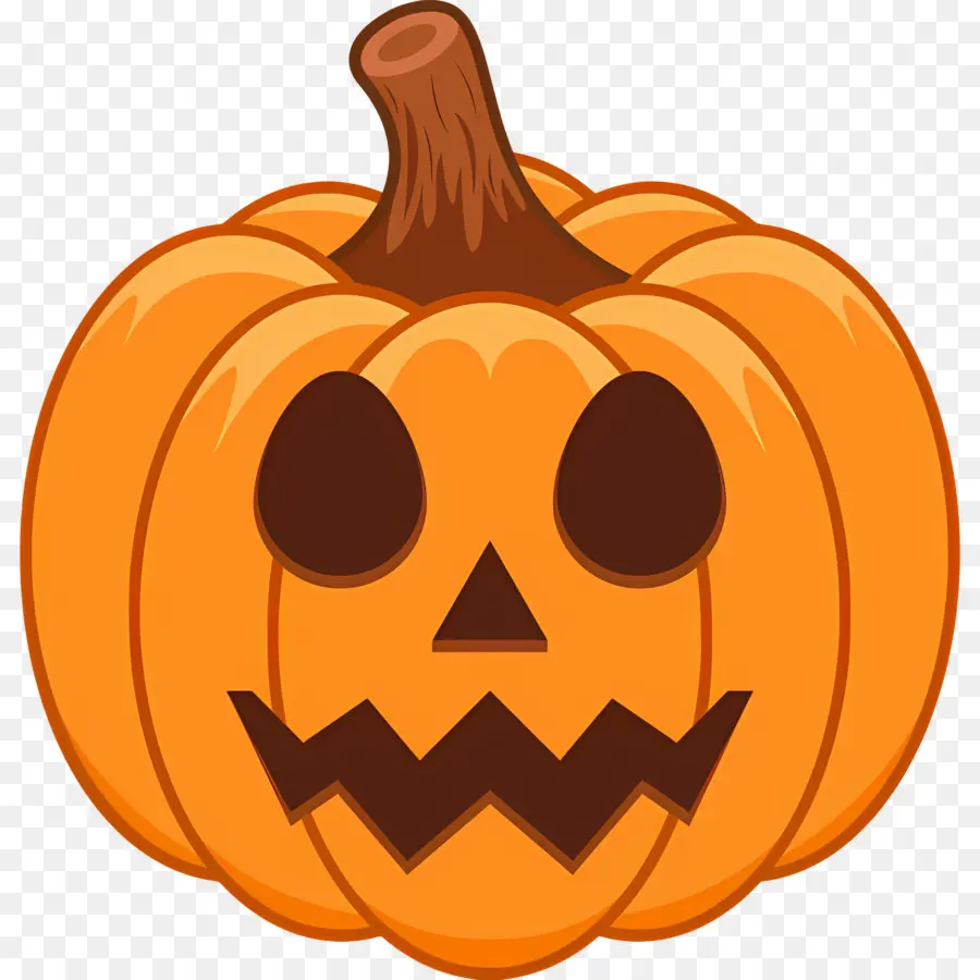 Abóbora Do Dia Das Bruxas，Jack O' Lantern PNG