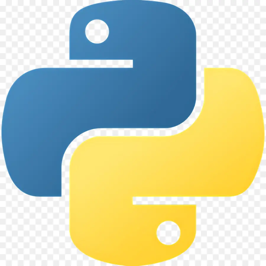 Logotipo Python，Logotipo Do Python PNG